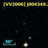 [VV2006] J004349.2-292238