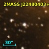 2MASS J22480403+5756337