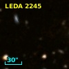 [WF81] 0035-287 1