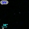 [VV98] J004124.0-293235
