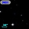 [MDS99] F410-011