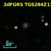 2dFGRS TGS284Z130