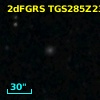 2dFGRS TGS285Z232