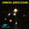 6dFGS gJ004233.5-275246