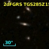 2dFGRS TGS285Z159
