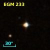 2MASS J00351869-2854190