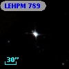 LEHPM  789