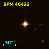2MASS J00374809-2751193