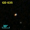 2MASS J00393912-3024471