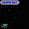LEHPM  867