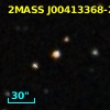2MASS J00413368-2820554