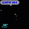 LEHPM  904
