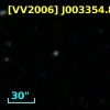 [VV2006] J003354.8-295754
