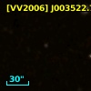 [VV2006] J003522.7-280347