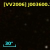 [VV2006] J003600.1-280606