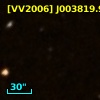 [VV2006] J003819.9-275833