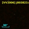 [VV2006] J003823.0-274820