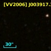 [VV2006] J003917.3-283209