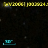 [VV2006] J003924.9-293103