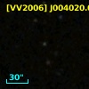[VV2006] J004020.0-282641