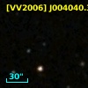 [VV2006] J004040.3-275822