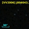 [VV2006] J004043.3-284005