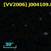 [VV2006] J004109.8-290108
