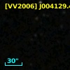 [VV2006] J004129.4-282625