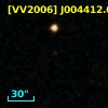 [VV2006] J004412.6-275835