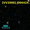 [VV2006] J004424.1-280557
