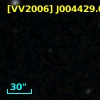 [VV2006] J004429.0-281424