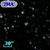 2MASS J22484108+5755516