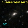 6dFGS gJ004208.9-283209