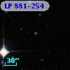 LP  881-254
