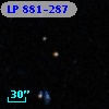 LP  881-287