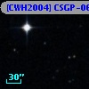 [CWH2004] CSGP-061