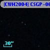 [CWH2004] CSGP-062
