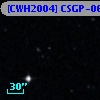 [CWH2004] CSGP-063
