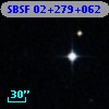 SBSF 02+279+062