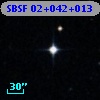 SBSF 02+042+013