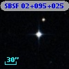 SBSF 02+095+025