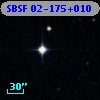 SBSF 02-175+010