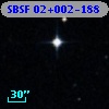 SBSF 02+002-188