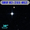 SBSF 02-211-052