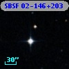 SBSF 02-146+203