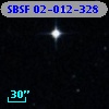 SBSF 02-012-328