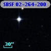 SBSF 02-264-200