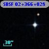 SBSF 02+366+028