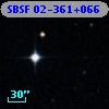 SBSF 02-361+066