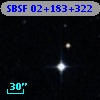 SBSF 02+183+322